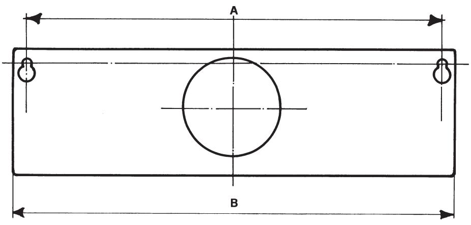 ACEC HTW160 - Austausch der Aktiv-Kohle - 1