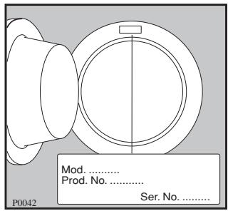 ACEC ML1020 - En cas d'anomalie de fonctionnement - 1