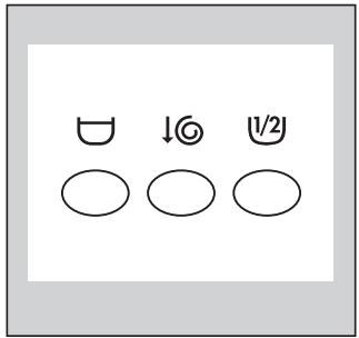 ACEC ML1020 - Dosage de l'additif - 4