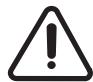 ACEC ML1020 - Conditions spéciales - 1