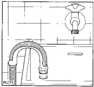 ACEC ML1025 - Vidange - 1