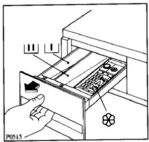 ACEC ML800 - Mise de niveau - 4