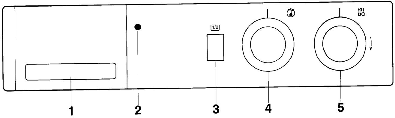 ACEC ML800 - Mise de niveau - 3