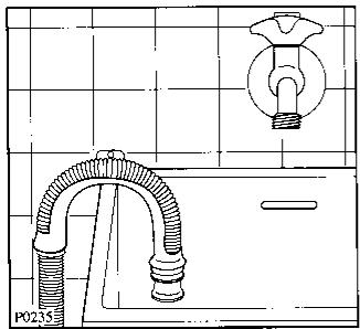 ACEC ML823C - Vidange - 1