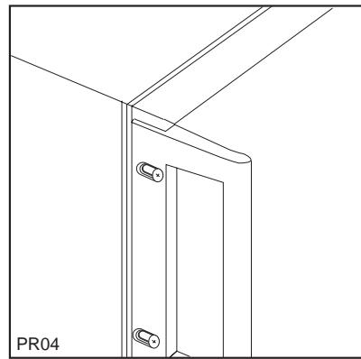 ACEC RFDC2404 - Attention - 4