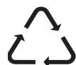 ACEC RFDC2404 - BESTANDTEILE AUS PLASTIK - 1