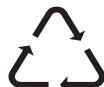 ACEC RFDC2404 - BESTANDTEILE AUS PLASTIK - 3