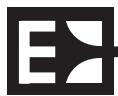 ACEC RFDC2404 - Avis important - 2