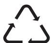 ACEC RFDC2404 - BESTANDTEILE AUS PLASTIK - 2
