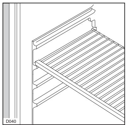 ACEC RFDC2404 - i AVERTISSEMENTS ET CONSEILS IMPORTANTS - 1