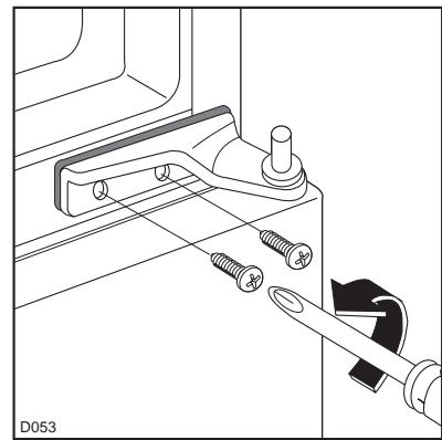 ACEC RFDC2404 - Attention - 3