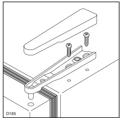 ACEC RFDC2404 - Attention - 1