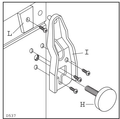 ACEC RFDC2404 - Türanschlagwechsel - 3