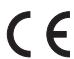ACEC RFI1600 - Important - 1