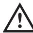 ACEC RFI1600 - Important - 1