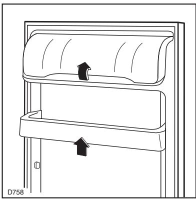 ACEC RFI2414 - Glaçons - 2