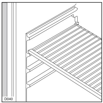 ACEC RFI2414 - Glaçons - 1
