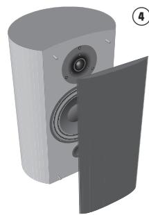 CABASSE SENA - 10