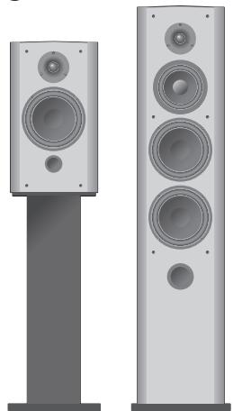 CABASSE SENA - 8