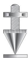CABASSE SENA - 9