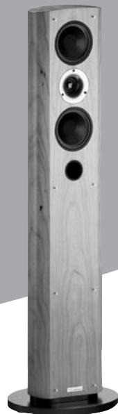 CABASSE SENA - 5