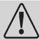 CABASSE XI SYSTEM - Vers une configuration 5.1 - 1