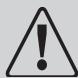 CABASSE XI SYSTEM - Caution - 1