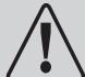 CABASSE XI SYSTEM - Caution - 1