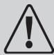 CABASSE XI SYSTEM - Attention - 1