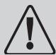 CABASSE XI SYSTEM - Caution - 1