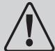 CABASSE XI SYSTEM - Caution - 1