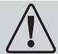 CABASSE XI SYSTEM - Attention - 1