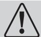 CABASSE XI SYSTEM - Caution - 1