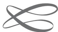 CABASSE XI SYSTEM - KUNDENDIENST - 1