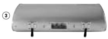 CABASSE XI SYSTEM - 7