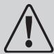 CABASSE XI SYSTEM - Attention - 1
