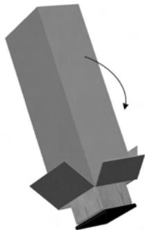 CABASSE CABRERA - 8