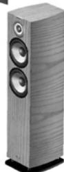 CABASSE CABRERA - 20