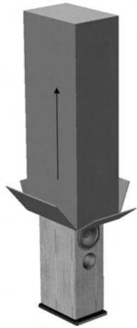 CABASSE FORMENTERA - 9