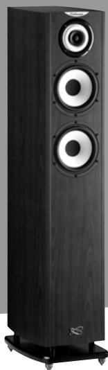 CABASSE FORMENTERA - 2