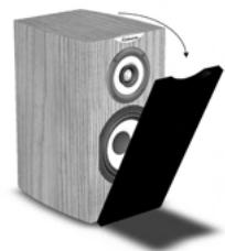 CABASSE FORMENTERA - 11