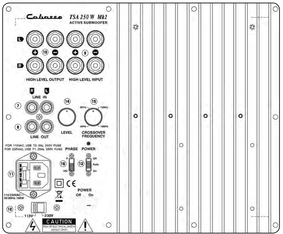 CABASSE FORMENTERA - 22