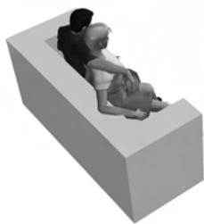 CABASSE FORMENTERA - 14