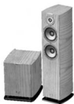 CABASSE FORMENTERA - 16