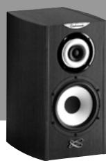 CABASSE FORMENTERA - 1