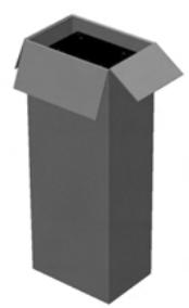 CABASSE FORMENTERA - 7