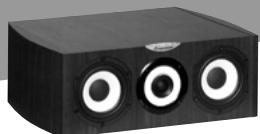 CABASSE FORMENTERA - 4