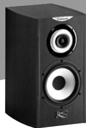 CABASSE FORMENTERA - 5