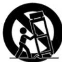 CABASSE FORMENTERA - Bedeutung der Symbole : - 1