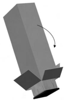 CABASSE FORMENTERA - 8